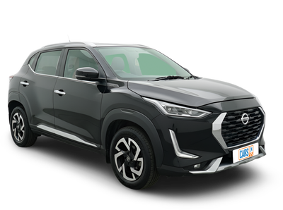 Nissan MAGNITE-img